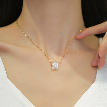Collar Eternity