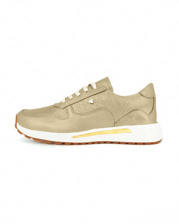 Sol® 2023 - Zapatos elegantes 100% cuero