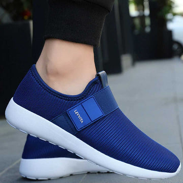 Flex® 2023 - Sneakers Ultra Confortables