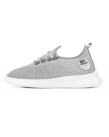 KG® 2024 - Sneakers Ultra Confortables