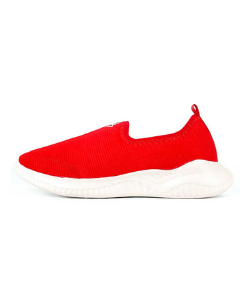 Mbk-01® 2023 - Sneakers Ultra Confortables