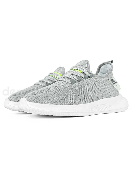 KG® 2024 - Sneakers Ultra Confortables