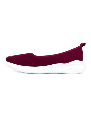 Magui® 2023 - Sneakers Ultra Confortables