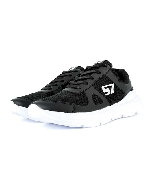 Yoy® 2023 - Sneakers Ultra Confortables