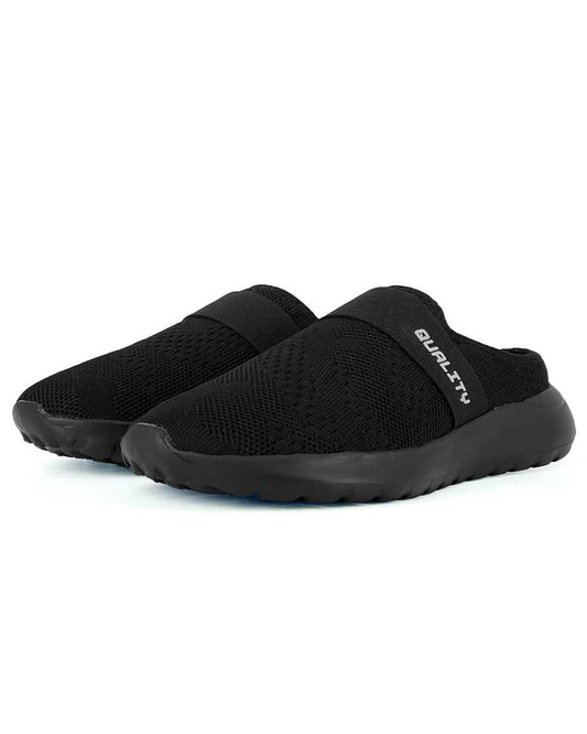 Clogs® 2023 - 100% Colombiano Ultra Liviano