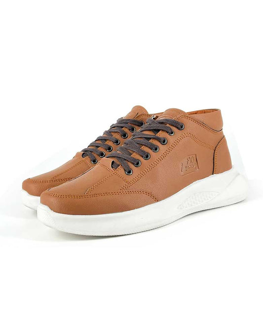 Austin(602)® - Zapatos Ultra Confortables