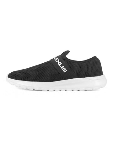 Lexus® 2023 - Sneakers Ultra Confortables