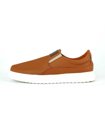 Daddy (505)® - Zapatos Ultra Confortables