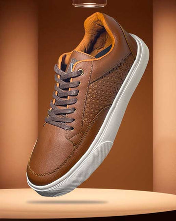 Relif 574® 2023 - Casual Ultra Confortables