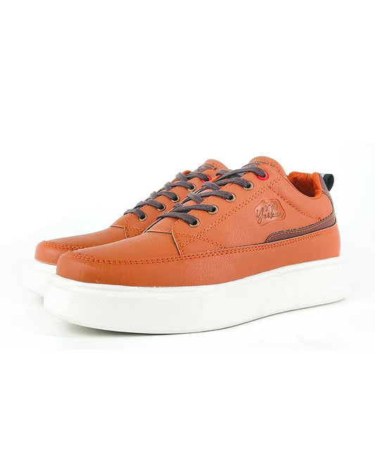 kimmo (502)® 2023 - Zapatos Ultra Confortables