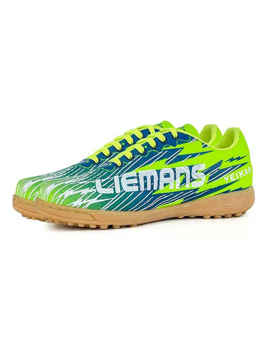 Rio® 2023 - Zapatillas especiales para pasto sintético