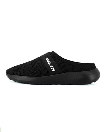 Clogs® 2023 - 100% Colombiano Ultra Liviano