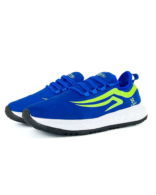 X-Boxx® 2023 - Zapatillas Ultra Confortables