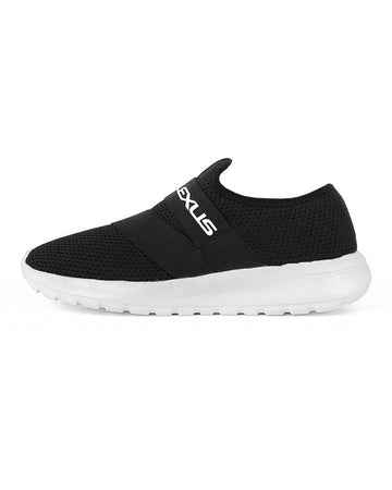 Praga® 2023 - Sneakers Ultra Confortables