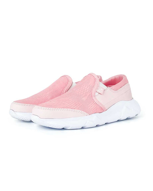 Capsule Dama® 2023 - Sneakers Ultra Confortables