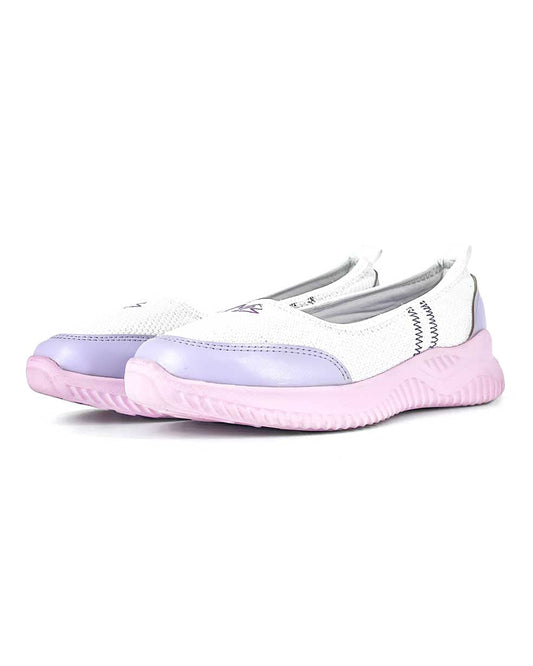 Lolita (MBK-04)® 2023 - Sneakers Ultra Confortables