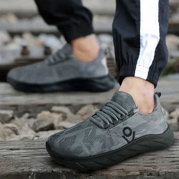 Ventura® 2025 - Zapatillas ultra confortables