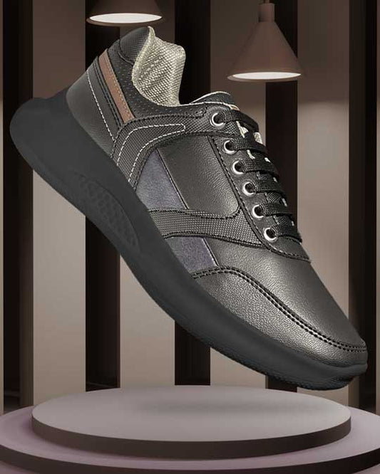 Urban® (570) 2023 - Zapatos Ultra Confortables