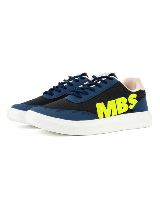 MBStyle® 2023 - Sneakers Ultra Confortables