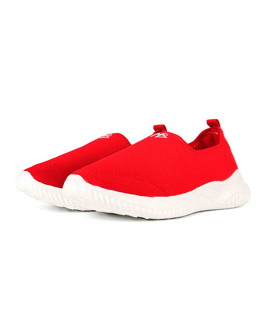 Mbk-01® 2023 - Sneakers Ultra Confortables