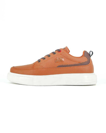 kimmo (502)® 2023 - Zapatos Ultra Confortables
