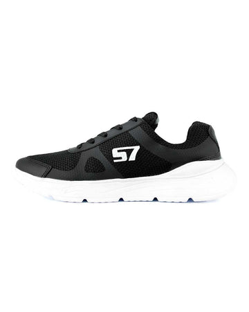 Yoy® 2023 - Sneakers Ultra Confortables