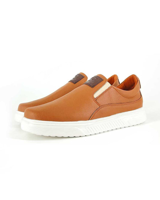Daddy (505)® - Zapatos Ultra Confortables