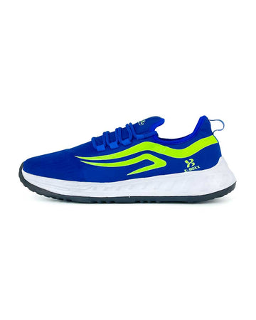 X-Boxx® 2023 - Zapatillas Ultra Confortables