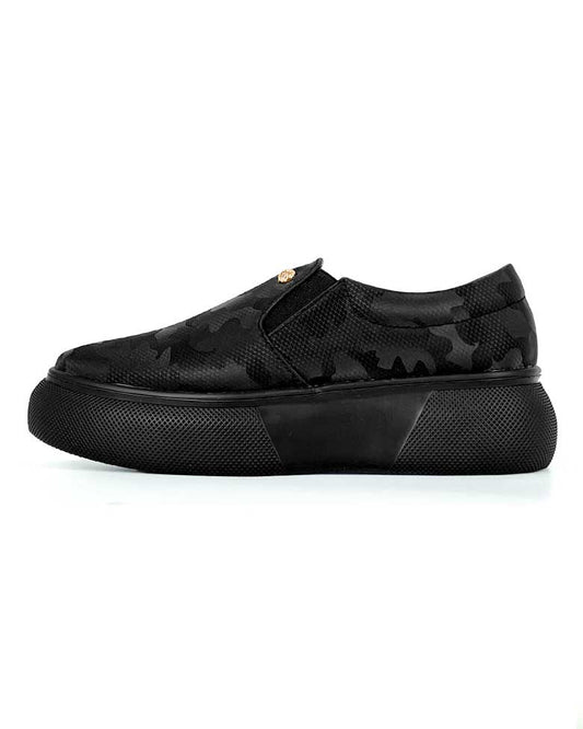 Aliz® 2023 - Zapatos Ultra Confortables
