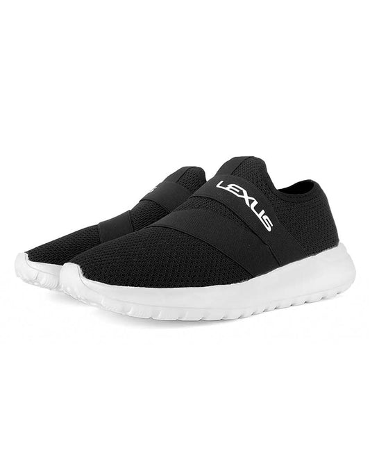 Praga® 2023 - Sneakers Ultra Confortables