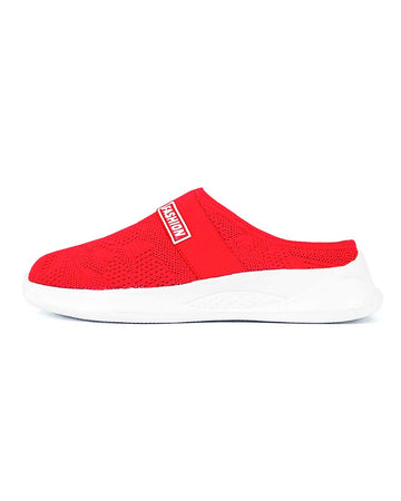 Suecos® 2023 - 100% Colombiano Ultra Liviano