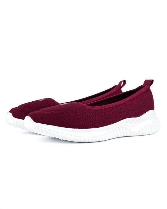Magui® 2023 - Sneakers Ultra Confortables