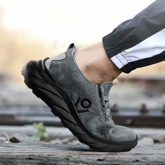 Ventura® 2025 - Zapatillas ultra confortables