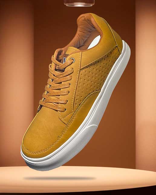 Relif 574® 2023 - Casual Ultra Confortables