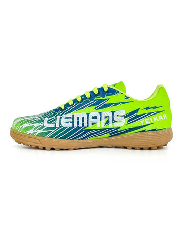 Rio® 2023 - Zapatillas especiales para pasto sintético