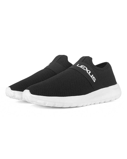 Lexus® 2023 - Sneakers Ultra Confortables