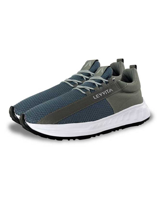 Shazam® 2023 - Sneakers Ultra Confortables