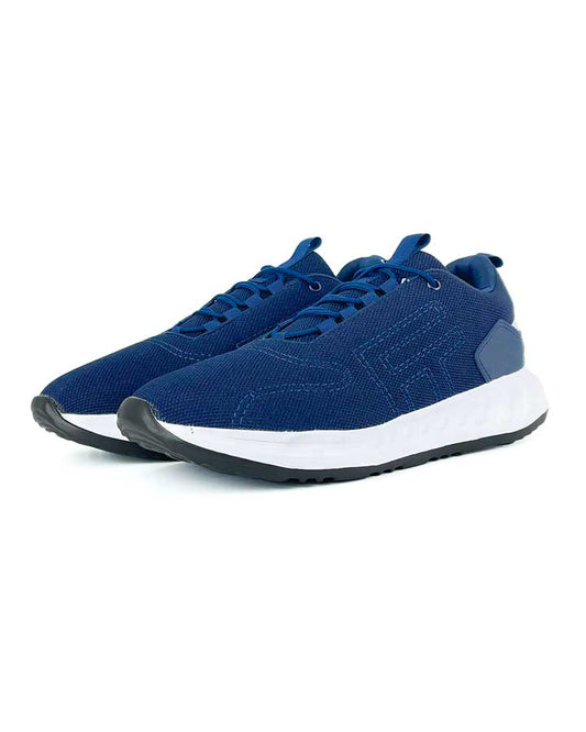 Rauw II® - Zapatillas Ultra Confortables