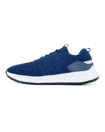 Rauw II® - Zapatillas Ultra Confortables