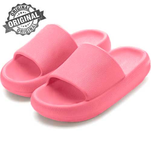 Slippers® Originales - Sandalias Ultra Suaves