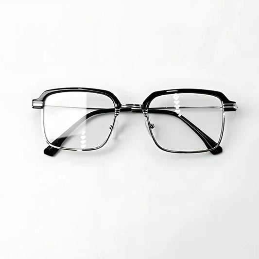 PAGA 1 LLEVA 2-Gafas de lectura multifuncionales que cambian de color
