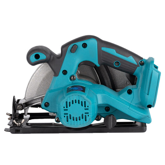 ONEVAN 180mm Brushless Cordless Circular Saw | For Makita 18V Battery