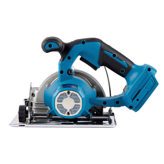 ONEVAN 125mm Brushless Cordless Circular Saw | For Makita 18V Battery