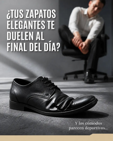 Sweet Elegance: De la oficina a todo el día