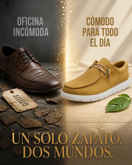 Sweet Elegance: De la oficina a todo el día