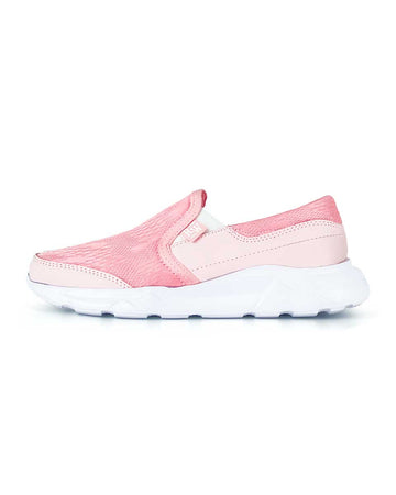 Capsule Dama® 2023 - Sneakers Ultra Confortables