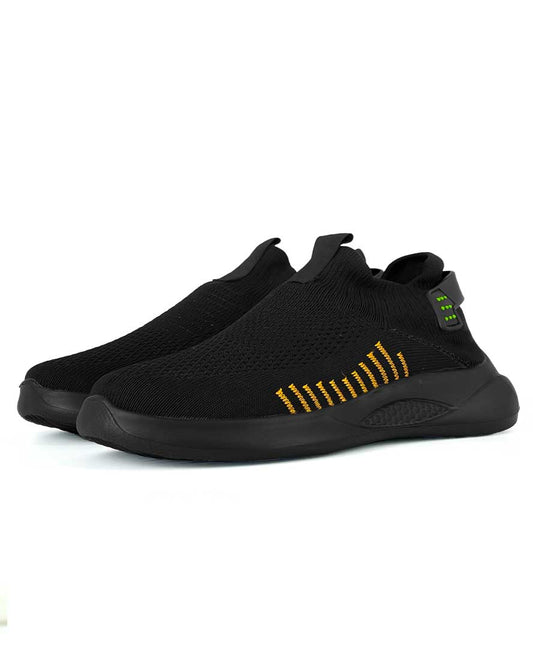 Fortaleza® 2023 - Sneakers Ultra Confortables