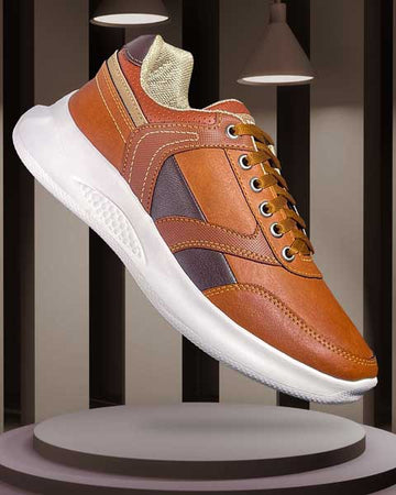 Urban® (570) 2023 - Zapatos Ultra Confortables