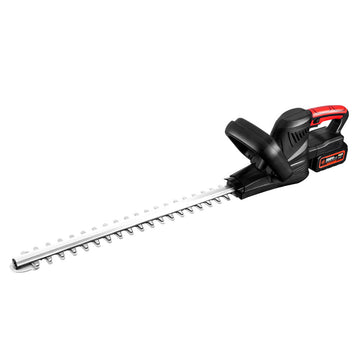 ONEVAN 510mm Cordless Brushless Hedge Trimmer | For Makita 18V Battery