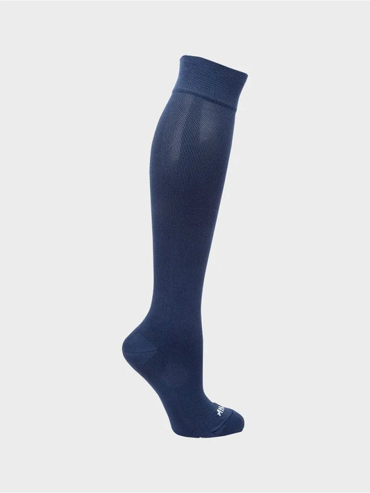 2x1 Medias de compresion PREMIUM